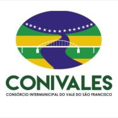 Logo Gestor